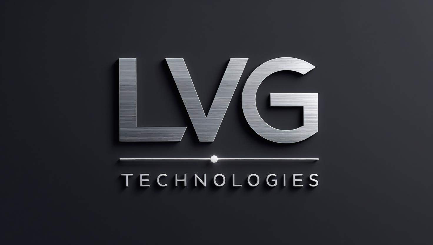 LVG Technologies